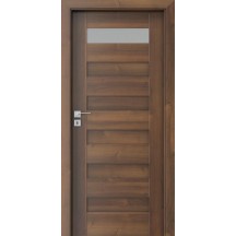 Porta KONCEPT C.1 Orech 